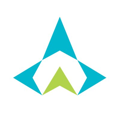 AEN Smart Token|AENS_AENS币价格_AENS最新价格_AENS交易所