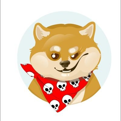 Ryuji Inu|RYUJI_RYUJI币价格_RYUJI最新价格_RYUJI交易所