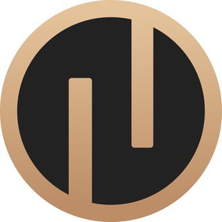 Beluxuria|BLUX_BLUX币价格_BLUX最新价格_BLUX交易所