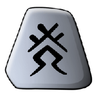 ITH RUNE - Rune.Game|ITH_ITH币价格_ITH最新价格_ITH交易所