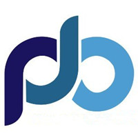 Passive Income Bot|PIB_PIB币价格_PIB最新价格_PIB交易所