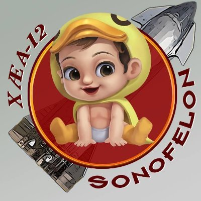 Son of Elon|SOE_SOE币价格_SOE最新价格_SOE交易所