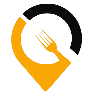 GastroAdvisor|FORK_FORK币价格_FORK最新价格_FORK交易所
