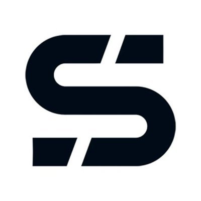 SmartX|SAT_SAT币价格_SAT最新价格_SAT交易所