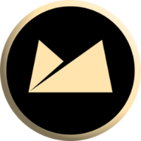 Midas|MIDAS_MIDAS币价格_MIDAS最新价格_MIDAS交易所