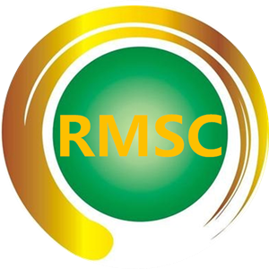 真药供应链|RMSC_RMSC币价格_RMSC最新价格_RMSC交易所