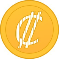 Comet|CMT_CMT币价格_CMT最新价格_CMT交易所