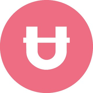Unlock|UDT_UDT币价格_UDT最新价格_UDT交易所