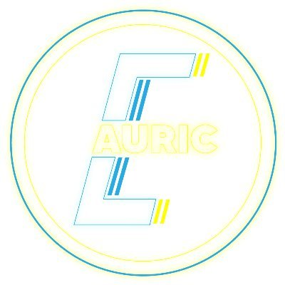 Eauric|EAURIC_EAURIC币价格_EAURIC最新价格_EAURIC交易所