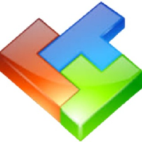Tetris|TTR_TTR币价格_TTR最新价格_TTR交易所
