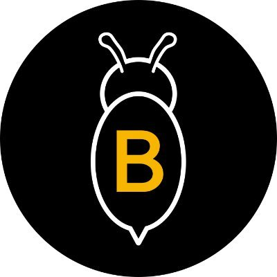 BTswap Token|BT_BT币价格_BT最新价格_BT交易所