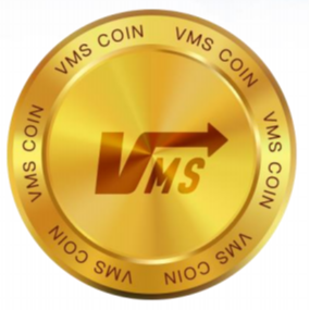 微客公链|VMS_VMS币价格_VMS最新价格_VMS交易所