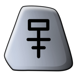 NEF RUNE - Rune.Game|NEF_NEF币价格_NEF最新价格_NEF交易所
