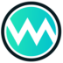 Viral Media Token|VMT_VMT币价格_VMT最新价格_VMT交易所
