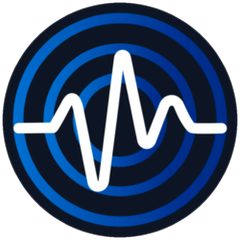 Scan DeFi|SCAN_SCAN币价格_SCAN最新价格_SCAN交易所