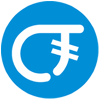 欧桔币|OJUT_OJUT币价格_OJUT最新价格_OJUT交易所