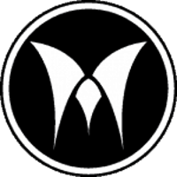 CloudMoolah|MOO_MOO币价格_MOO最新价格_MOO交易所