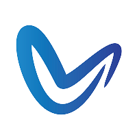 Virtual Ads|VADS_VADS币价格_VADS最新价格_VADS交易所