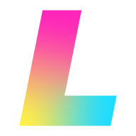 Luniverse|LUNI_LUNI币价格_LUNI最新价格_LUNI交易所