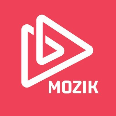 Mozik|MOZ_MOZ币价格_MOZ最新价格_MOZ交易所