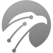 猎链|HRC_HRC币价格_HRC最新价格_HRC交易所