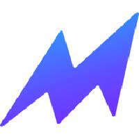 Metarun|MRUN_MRUN币价格_MRUN最新价格_MRUN交易所