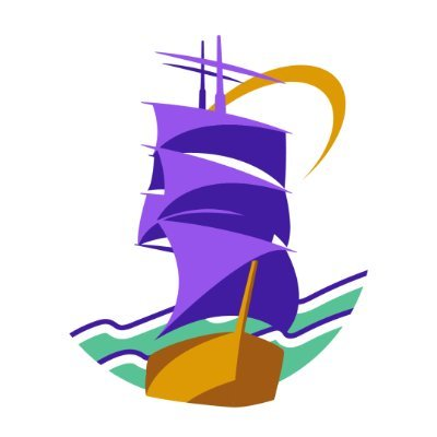 Hulk Finance|HULK_HULK币价格_HULK最新价格_HULK交易所