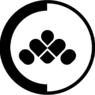 Creama|CREAMA_CREAMA币价格_CREAMA最新价格_CREAMA交易所