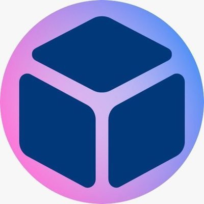 YourWallet|YOURWALLET_YOURWALLET币价格_YOURWALLET最新价格_YOURWALLET交易所