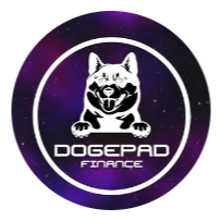 Dogepad Finance|DPF_DPF币价格_DPF最新价格_DPF交易所