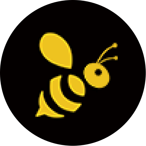 BeeSwap|BEE_BEE币价格_BEE最新价格_BEE交易所