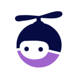 Helicopter Finance|COPTER_COPTER币价格_COPTER最新价格_COPTER交易所