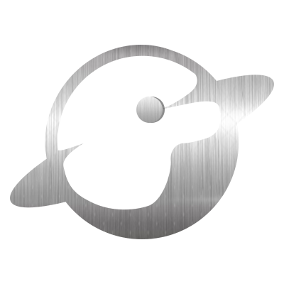 Interstellar|STAR_STAR币价格_STAR最新价格_STAR交易所