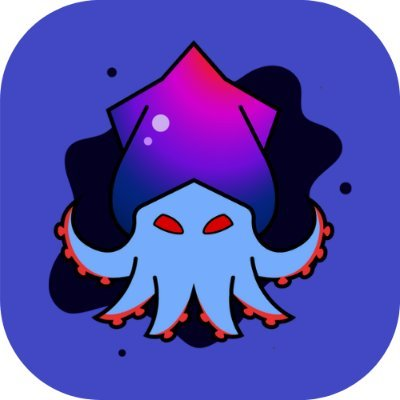 Quid Ika|QUID_QUID币价格_QUID最新价格_QUID交易所