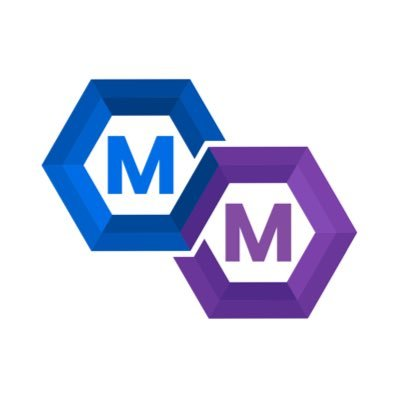 MetaMatic|META_META币价格_META最新价格_META交易所