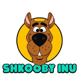 SHKOOBY INU|SHKOOBY_SHKOOBY币价格_SHKOOBY最新价格_SHKOOBY交易所