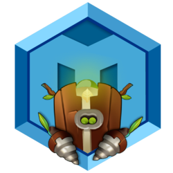 Meta Age of Empires|MAOE_MAOE币价格_MAOE最新价格_MAOE交易所