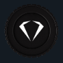 Synergy Diamonds|DIA_DIA币价格_DIA最新价格_DIA交易所