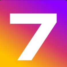 7Pixels|7PXS_7PXS币价格_7PXS最新价格_7PXS交易所