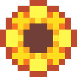 Sunflower Farmers|SFF_SFF币价格_SFF最新价格_SFF交易所