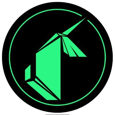 CyberSwap|CYBER_CYBER币价格_CYBER最新价格_CYBER交易所