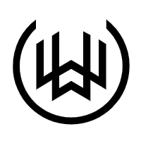 Wanderlust|WANDER_WANDER币价格_WANDER最新价格_WANDER交易所