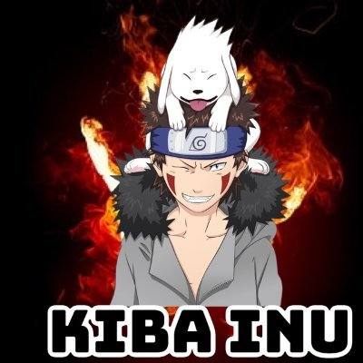 Kiba Inu|KIBA_KIBA币价格_KIBA最新价格_KIBA交易所