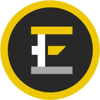 The Essential Coin|ESC_ESC币价格_ESC最新价格_ESC交易所