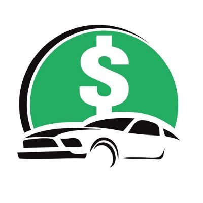 Cash Driver|CD_CD币价格_CD最新价格_CD交易所