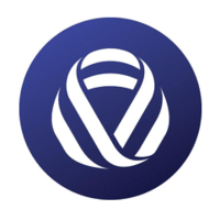 Infinitus Token|INF_INF币价格_INF最新价格_INF交易所