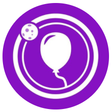 Orfano|ORFANO_ORFANO币价格_ORFANO最新价格_ORFANO交易所