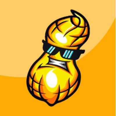 Bean Cash|BEC_BEC币价格_BEC最新价格_BEC交易所