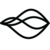 Bitriver|BTR_BTR币价格_BTR最新价格_BTR交易所