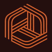 FTJ Chain|FTJ_FTJ币价格_FTJ最新价格_FTJ交易所